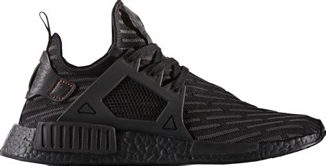 adidas nmd xr1 replica|nmd xr1 stockx.